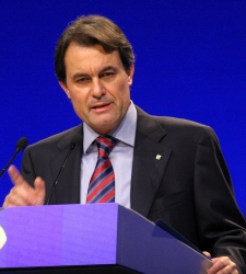 artur-mas.JPG