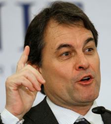 artur-mas2.jpg