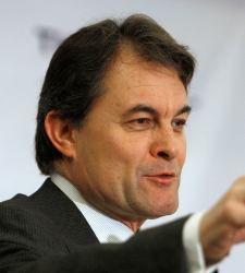 artur-mas3.jpg