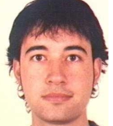 arturo-villanueva.jpg