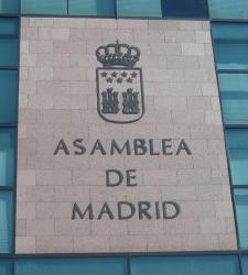 asamblea-madrid.jpg