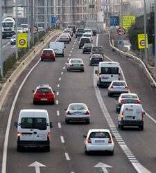 atasco-trafico.jpg