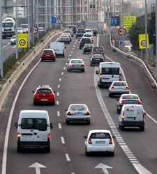 atasco_trafico.jpg