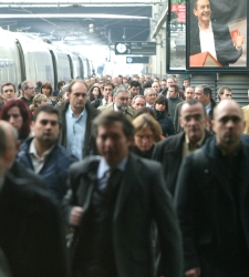 atocha.jpg