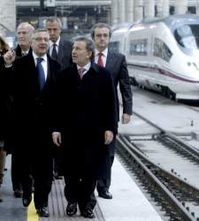 atocha2.jpg
