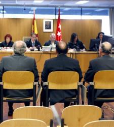audiencia_madrid.jpg