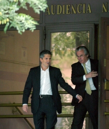 audiencia_nacional.JPG
