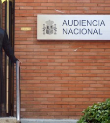 audiencianacional1.JPG