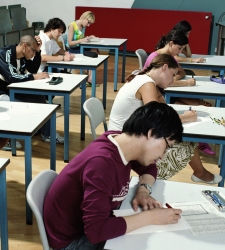 aula.jpg