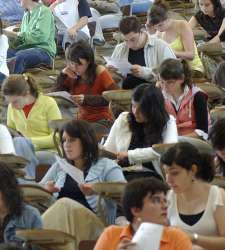 aulas.jpg