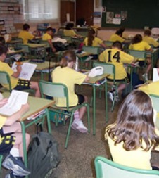 aulasantamonica.jpg