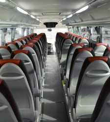 autobus-interior.jpg