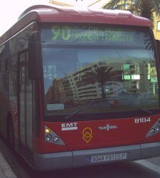 autobus-valencia.jpg