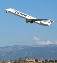 avion-vuelo.jpg