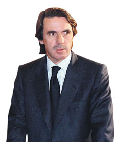 azanarsilueteo2.jpg