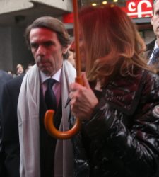 aznar-botella-fraga.jpg