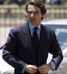aznar-coche.jpg