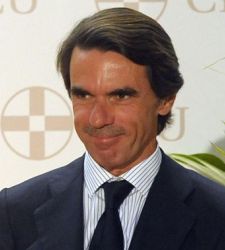 aznar-europapress.jpg
