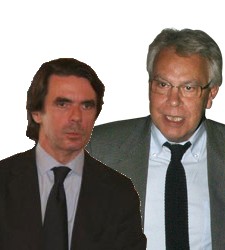 aznar-felipe.jpg
