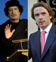 aznar-gadafi.jpg
