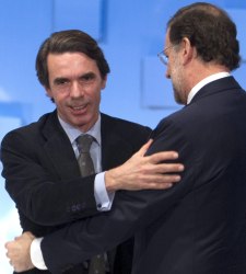 aznar-rajoy-convencion.jpg