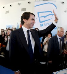 aznar-torrejon.jpg