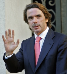 aznar.jpg