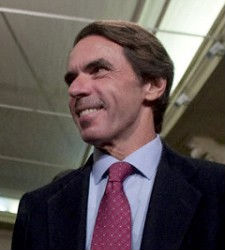 aznar_abajo_baja.jpg