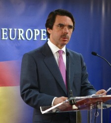 aznar_europa.jpg