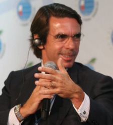 aznar_polonia.jpg