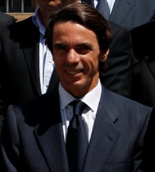 aznar_sevilla.jpg