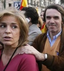 Aznar Botella