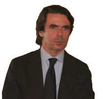 aznarsilueteo.jpg