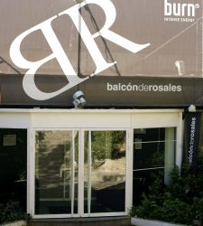 balcon_rosales.jpg