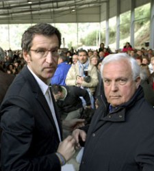 baltar-feijoo-efe-.jpg