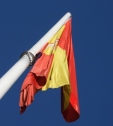 bandera-espana.JPG