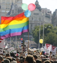 bandera-gay.jpg