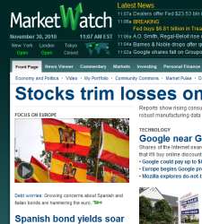 bandera-marketwatch.jpg