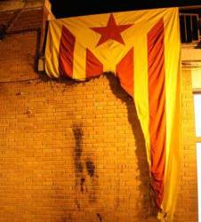 bandera-quemada.jpg