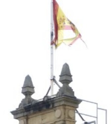 bandera-sansebastian.jpg