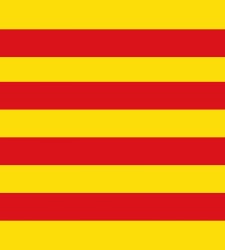 bandera_catalunya.jpg