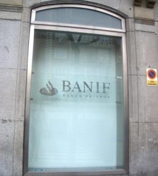 banif.jpg