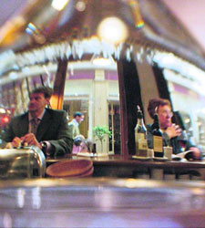 bar.jpg