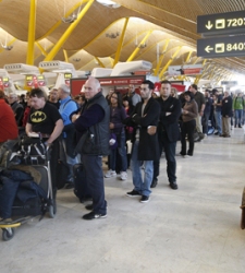 barajas_colas.jpg