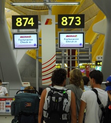 barajas_retrasos.jpg