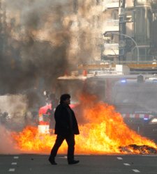 barcelona-protestas.jpg