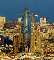 barcelona_agbar.jpg