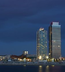barcelona_denoche.jpg