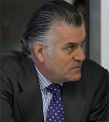 barcenas-perfil.jpg