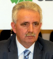 barcenas.jpg